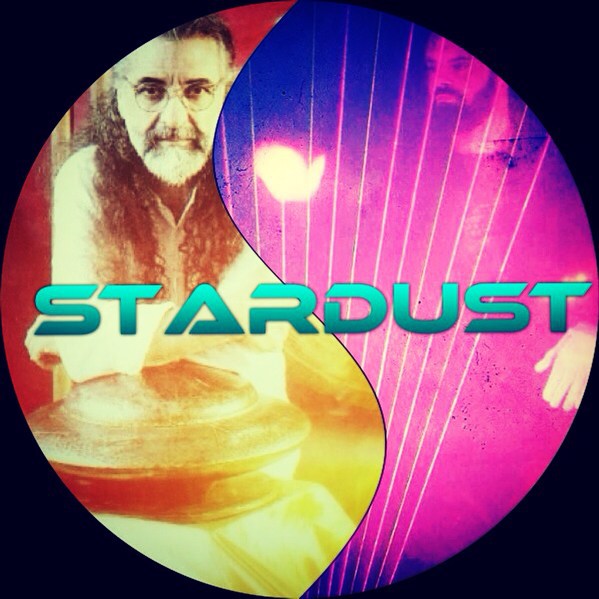 Stardust Project — Seba e Alex, il duo
